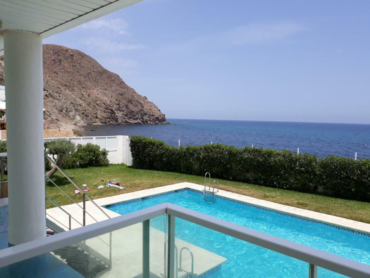 Apartamento Piedra Los Roncadores 2 *